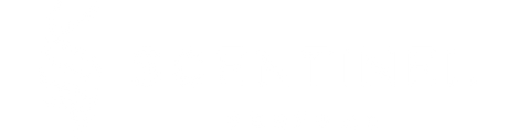 scentinel