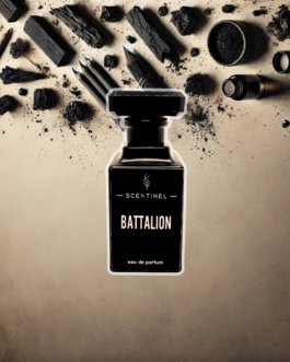 Battalion