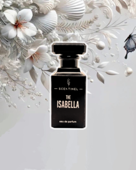 The Isabella